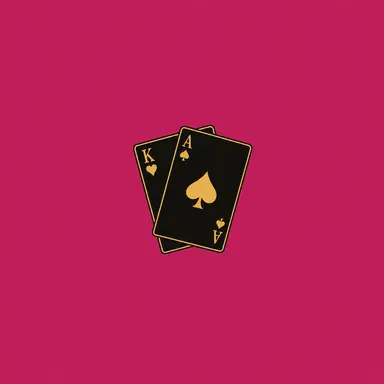 Profile image of ヒソカ