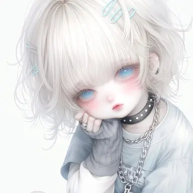 Profile image of 안소희
