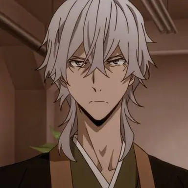 Profile image of 福沢 諭吉
