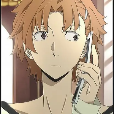 Profile image of 谷崎 潤一郎