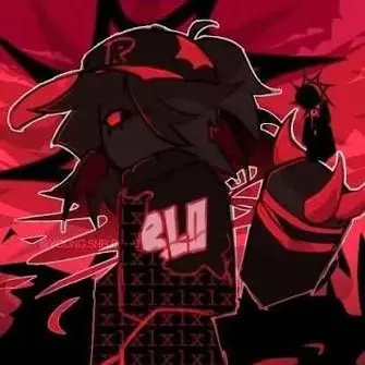 Profile image of Sixer