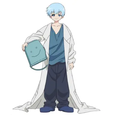 Profile image of 요자쿠라 나나오