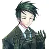 Profile image of 요자쿠라 쿄이치로