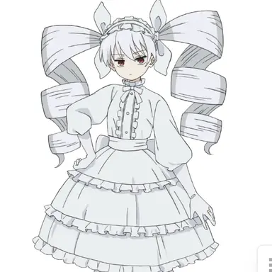 Profile image of 요자쿠라 후타바