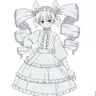 Profile image of 요자쿠라 후타바