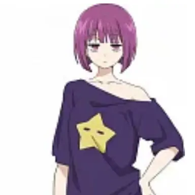 Profile image of 요자쿠라 시온