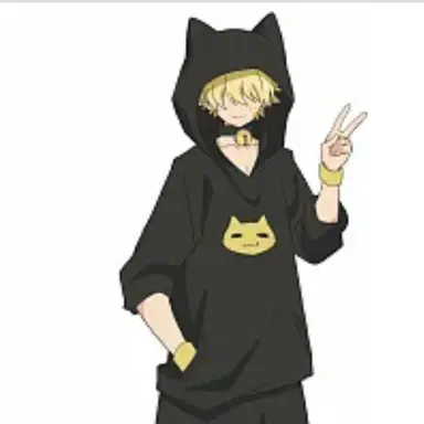 Profile image of 요자쿠라 켄고