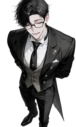 Profile image of 쿠로사키