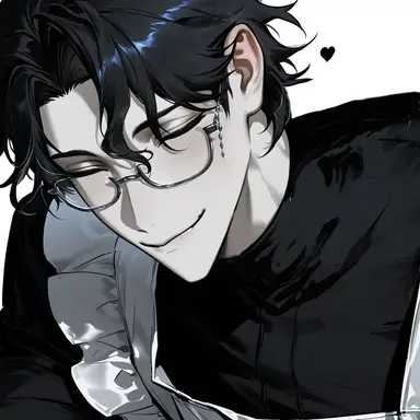 Profile image of 쿠로사키