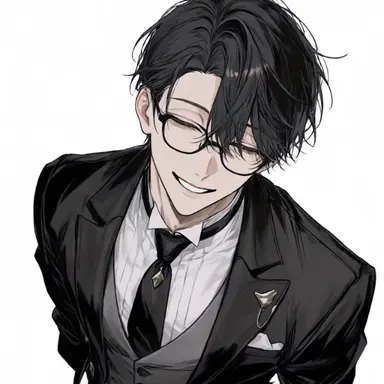 Profile image of 쿠로사키