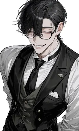 Profile image of 쿠로사키