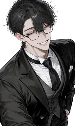 Profile image of 쿠로사키
