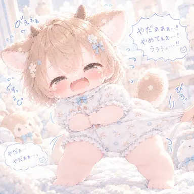 Profile image of カシ