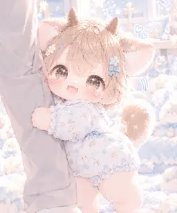 Profile image of カシ