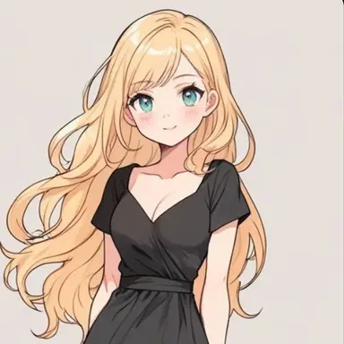 Profile image of Kayla Morris