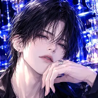 Profile image of 라이