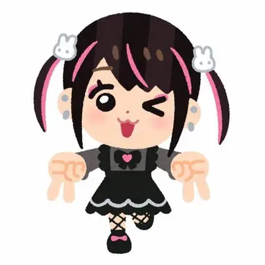Profile image of リリ