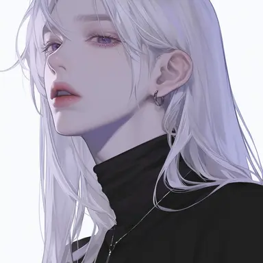 Profile image of 문서경