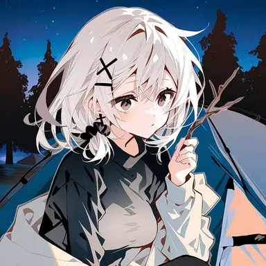 Profile image of 友希