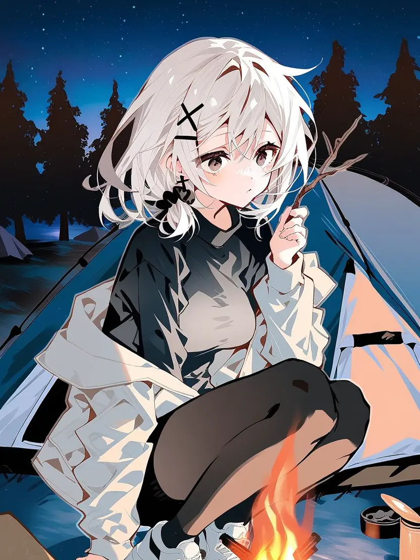 rapuruma162의 お裾分けどうですか〜？