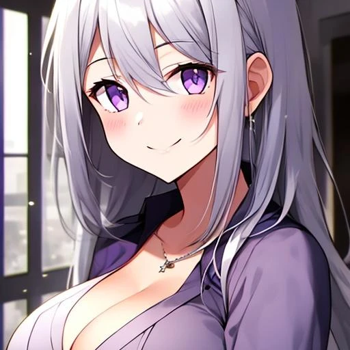 할망 보라