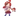 링고