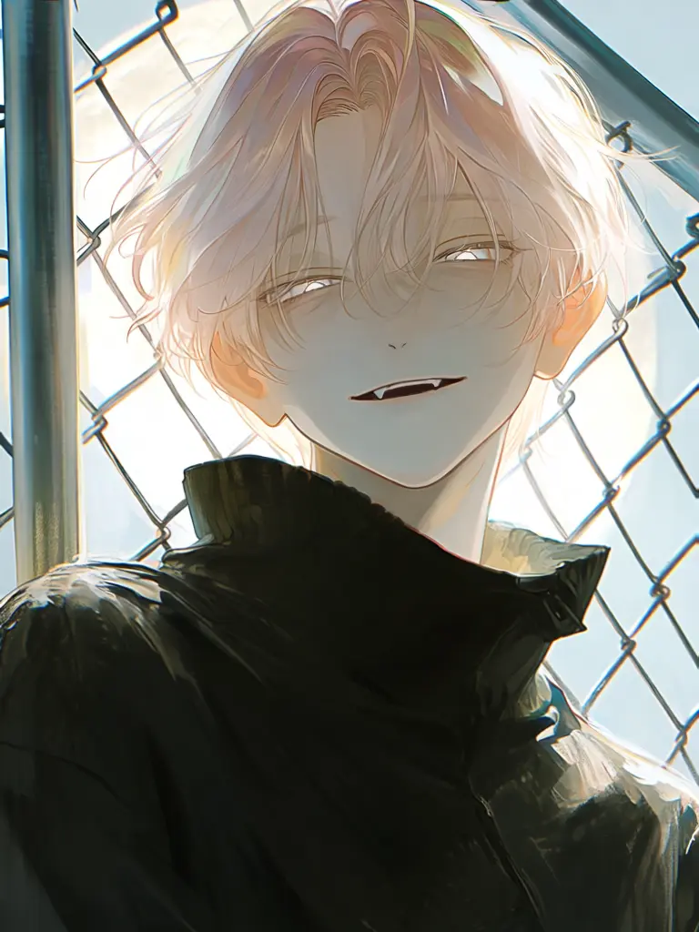 Tuki.Sab______0620의 なぁ、これ一緒に埋めてくれん？