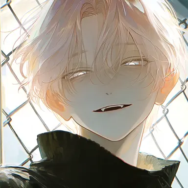 Profile image of 遥希