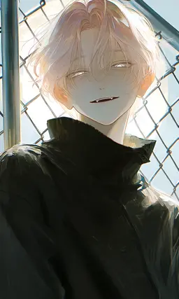 Profile image of 遥希
