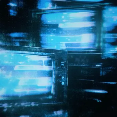 Profile image of 007n7