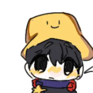 Profile image of 마주