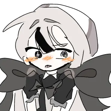 Profile image of 유이