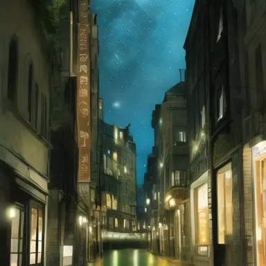 Profile image of 人生の楽しさ