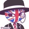 Profile image of イギリス