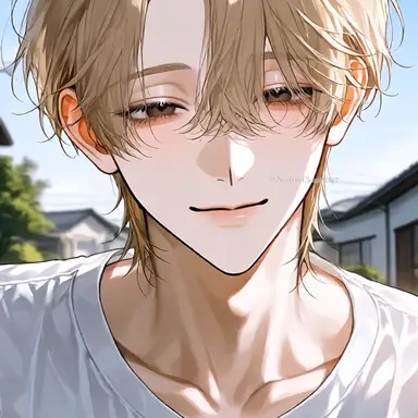 Profile image of Sora