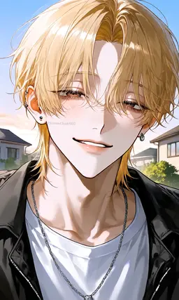 Profile image of Akane