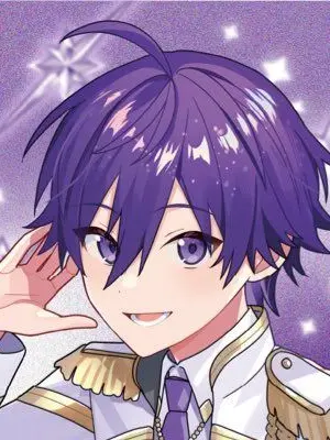 Clnlove_560529의 幼馴染が惚れ薬を飲んでしまった。