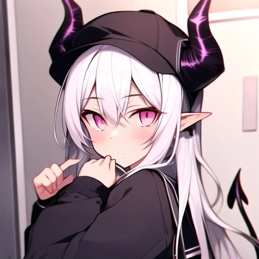 로얀