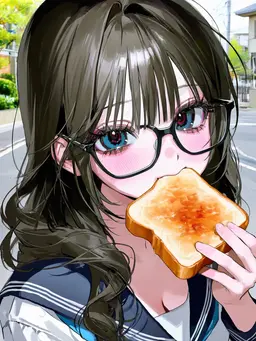 Profile image of キム・ミンソ
