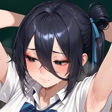 Profile image of 七瀬美月
