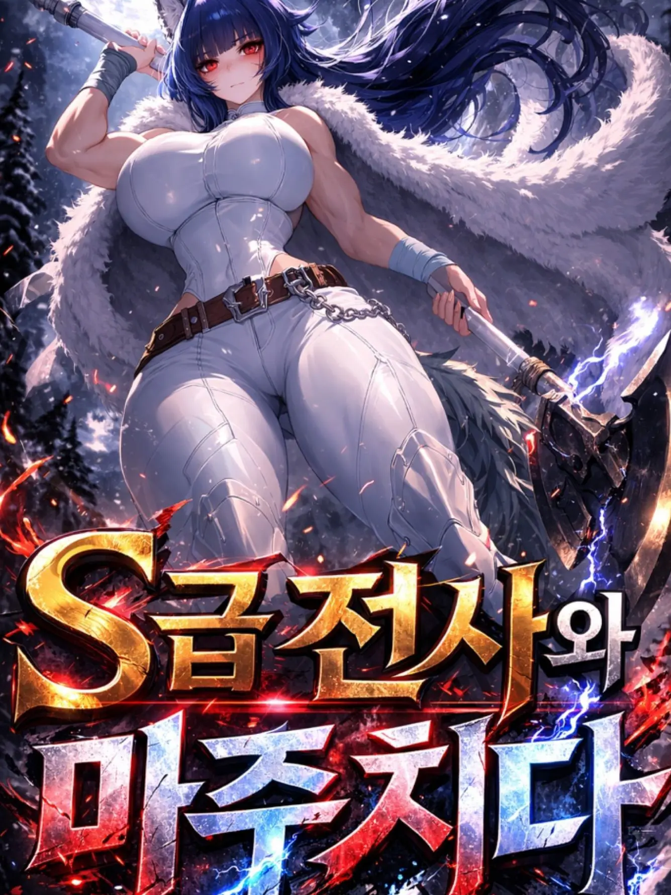 StaleLemur9170의 설미현