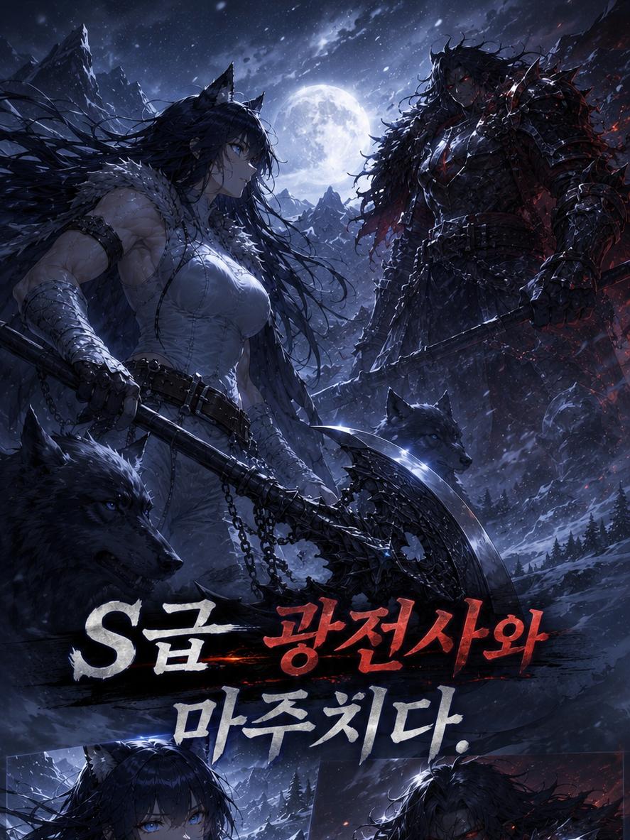 설미현 대표 이미지