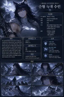 Profile image of 설미현