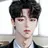 윤건기