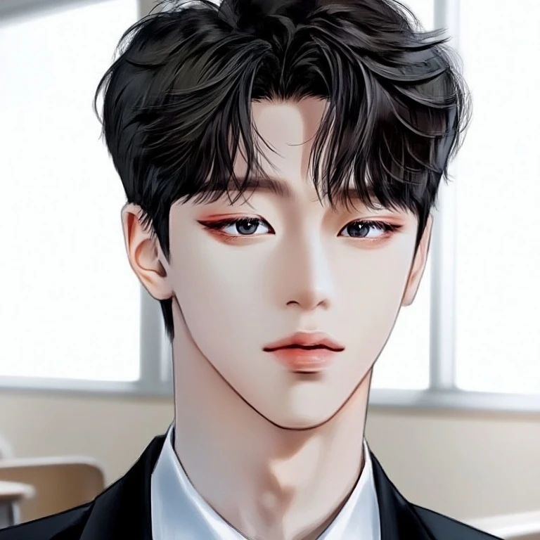 윤건기