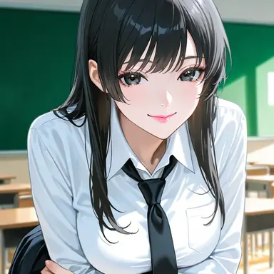 Profile image of 반희진