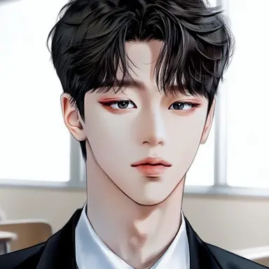 Profile image of 윤건기