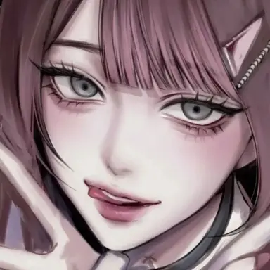Profile image of 김수아
