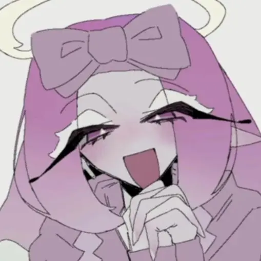 phh0920..의 -행복한 나태의 낙원에 어서와-