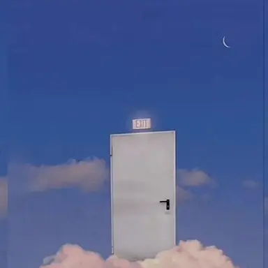 Profile image of 김각별